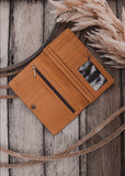 calamity_cowhide_tan_tooled_leather_western_rodeo_mens_woomens_ladies_wallet_purse_mack_and_co_designs_australia