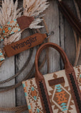 wrangler_southwestern_aztec_tan_crossbody_bag_handbag_tote_tan_brown_usa_america_western_montana_west_mack_and_co_designs_australia