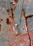 charlotte_bullet_shell_pendant_&_necklace_jewelry_jewellery_swarovski_crystal_mack_and_co_designs_australia