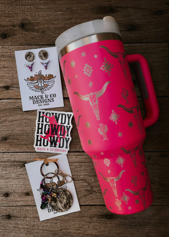 Gift Pack 014