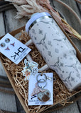 Gift Pack 016