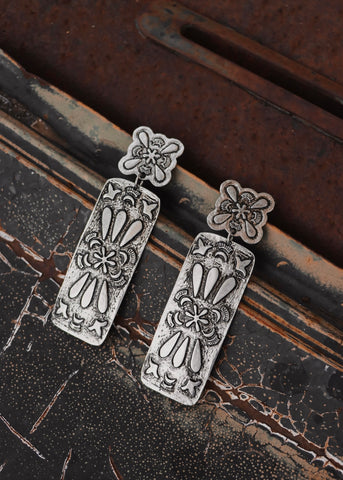 catalina_dangle_earrings_silver_concho_mack_and_co_designs_australia