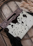 carly_cowhide_bag_crossbody_tooled_leather_suede_handbag_womens_western_fringe_mack_and_co_designs_australia