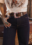 The Emily Jeans