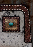 riley_cowhide_tooled_leather_turquoise_buckle_buck_stitch_american_darling_bags_handbag_crossbody_mack_and_co_designs_australia