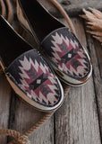 elodie_cowhide_casual_cowgirl_country_slip-ons_slip_ons_punchy_aztec_canvas_womens_sneakers_cruisers_mack_and_co_designs_australia