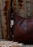 macy_cowhide_studded_tooled_leather_buckstitch_fringe_handbag_womens_ladies_western_american_darling_bags_mack_and_co_designs_australiamacy_cowhide_studded_tooled_leather_buckstitch_fringe_handbag_womens_ladies_western_american_darling_bags_mack_and_co_designs_australia