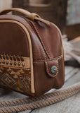 thunderbird_toiletries_bag_makeup_montana_west_travel_mack_and_co_designs_australia