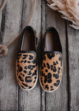 darcie_leopard_print_cowhide_casual_cowgirl_country_slip-ons_slip_ons_punchy_womens_vans_sneakers_cruisers_mack_and_co_designs_australia