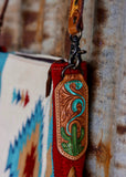 bonnie_saddle_blanket_rodeo_tooled_leather_western_cowgirl_crossbody_handbag_bags_american_darling_mack_and_co_designs_australia