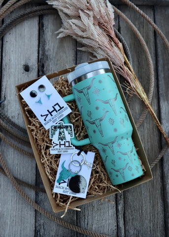 Gift Pack 013