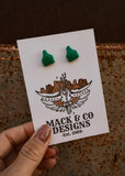 Sam Earrings