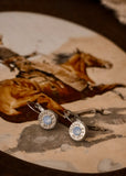 olivia_bullet_shell_earrings_speer_winchester_38spl_jewellery_jewelry_western_cowgirl_swarovski_crystals_opals_mack_and_co_designs_australia