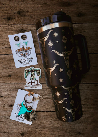 Gift Pack 012