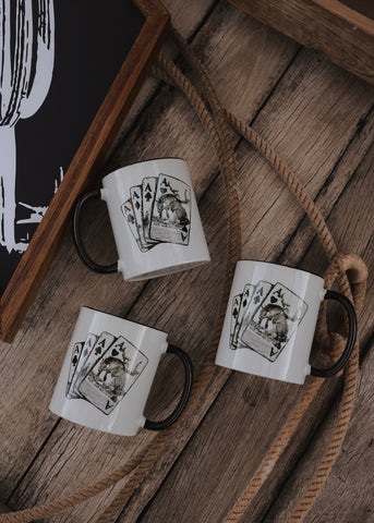 straight_aces_bronc_rider_rank_saddle_bareback_western_oversized_xl_coffee_cup_mug_western_home_decor_ranchy_punchy_mack_and_co_designs_australia