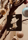 rustic_cowboy_boot_decoration_farmhouse_ranchhouse_ranch_house_home_decor_western_christmas_mack_and_co_designs_australia