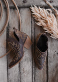 jordin_leather_ankle_boots_western_dixon_mack_and_co_designs_australia