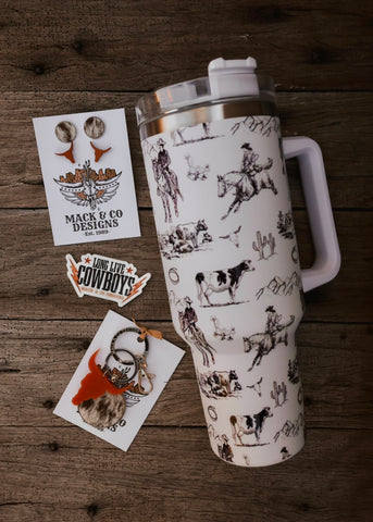 Gift Pack 017