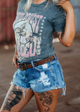 wakee_denim_izzy_shorts_sale_womens_mack_and_co_designs_australia