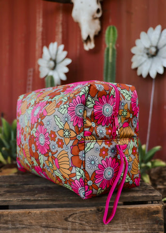 floral_concho_travel_make_up_makeup_toiletries_bag_mack_and_co_designs_australia