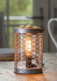 Chicken Wire Fragrance Warmer