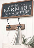 rustic_handmade_timber_farmers_market_sign_western_home_decor_farmhouse_ranchhouse_ranch_house_mack_and_co_designs_australia_australian_made