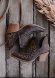 jordin_leather_ankle_boots_western_dixon_mack_and_co_designs_australia