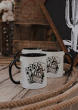 straight_aces_bronc_rider_rank_saddle_bareback_western_oversized_xl_coffee_cup_mug_western_home_decor_ranchy_punchy_mack_and_co_designs_australia