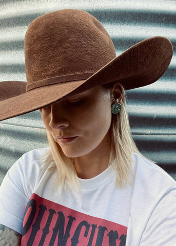 joy_12ga_western_winchester_shotgun_shells_statement_studs_earrings_bulletshell_bullet_jewellery_jewelry_punchy_mack_and_co_designs_australia