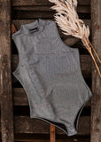 The NFR Bodysuit