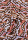 Vintage Ariat Shirt