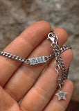 dd_desert_drifter_yall_choker_necklace_sterling_silver_western_925_mack_and_co_designs_australia