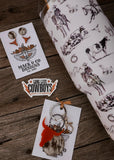 Gift Pack 017
