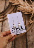 easton_pearl_drops_silver__freshwater_earrings_dangles_country_classic_mack_and_co_designs_australia
