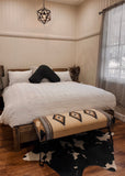 tennessee_aztec_ranchy_farmhouse_rustic_home_decor_ranch_house_ranchhouse_bench_saddle_blanket_saddleblanket_seat_mack_and_co_designs_australia