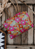 floral_concho_travel_make_up_makeup_toiletries_bag_mack_and_co_designs_australia