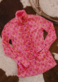 Women’s Hitchley & Harrow Shirt