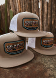 Red Dirt Hat Co. - The Lifestyle