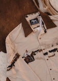 Vintage Roper Shirt