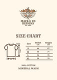 Leopard Bronc Graphic Tee