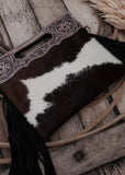 carly_cowhide_bag_crossbody_tooled_leather_suede_handbag_womens_western_fringe_mack_and_co_designs_australia