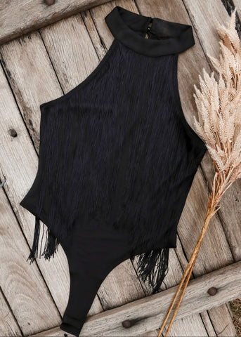 the_stetson_fringe_western_bodysuit_mack_and_co_designs_australia