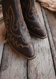 jordin_leather_ankle_boots_western_dixon_mack_and_co_designs_australia