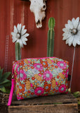 floral_concho_travel_make_up_makeup_toiletries_bag_mack_and_co_designs_australia