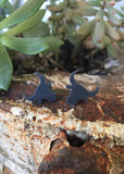 mickey_bull_studs_longhorn_cow_earrings_mack_and_co_designs_australia