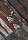 giddy_up_western_cowgirl_earrings_cowhide_hoop_hoops_dangle_dangles_western_mack_and_co_designs_australia