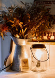 Mason Jar Fragrance Warmer