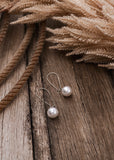 easton_pearl_drops_silver__freshwater_earrings_dangles_country_classic_mack_and_co_designs_australia