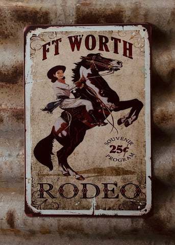 rustic_tin_sign_western_home_decor_farmhouse_ranchhouse_ranch_house_ft_worth_rodeo_punchy_ranchy_cowboy_cowgirl_mack_and_co_designs_australia_bar
