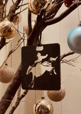 rustic_cowboy_bucking_bronco_decoration_farmhouse_ranchhouse_ranch_house_home_decor_western_christmas_mack_and_co_designs_australia